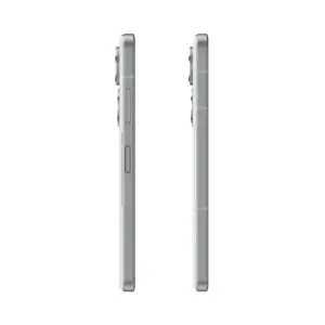 zenfone 10 ai2302 8!}256gb comet white eu_